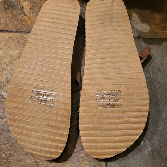 Bjorndal Sandals - Picture 5 of 5